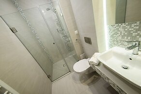 Lawendowy Zdrój Medycyna & SPA