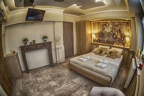 Lawendowy Zdrój Medycyna & SPA