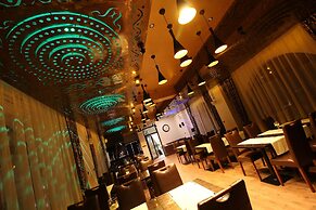 Lawendowy Zdrój Medycyna & SPA
