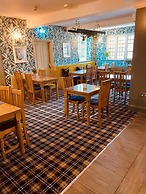 Hockley House