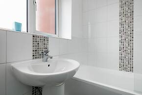 Bluestone Apartments - Richmond