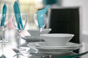 Bluestone Apartments - Richmond