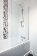 Bluestone Apartments - Richmond