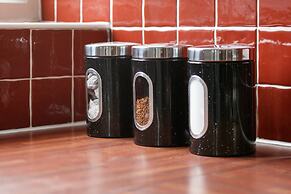 Bluestone Apartments - Richmond