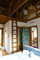 İbri Boutique hotel