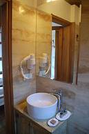 İbri Boutique hotel