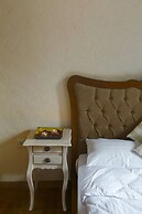 İbri Boutique hotel