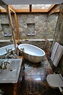 İbri Boutique hotel