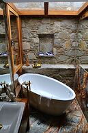 İbri Boutique hotel