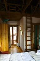 İbri Boutique hotel