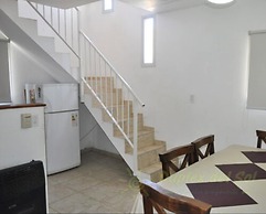Duplex del Sol