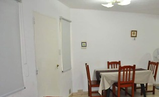Duplex del Sol