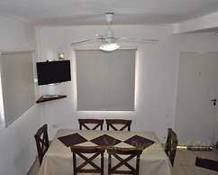Duplex del Sol