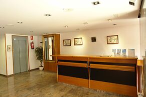 Hotel Roc del Castell