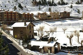 Hotel Roc del Castell