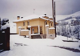 Apartamento Lallomba