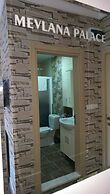 Mevlana Palace