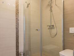 VacationClub - Solna Apartments