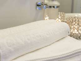 VacationClub - Solna Apartments