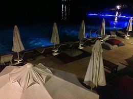 La Moda Beach Hotel