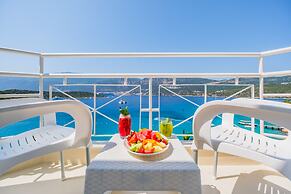 La Moda Beach Hotel