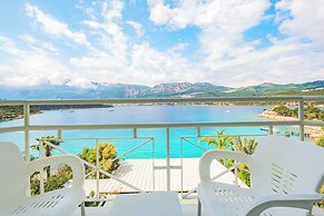 La Moda Beach Hotel