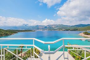 La Moda Beach Hotel