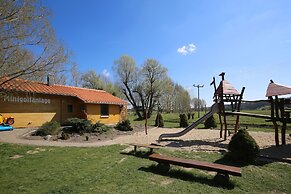 Erlebnishotel Zur Schiffsmühle