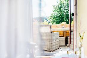 Erlebnishotel Zur Schiffsmühle