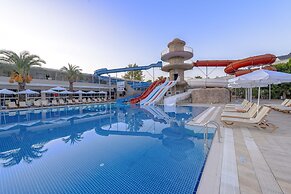 Transatlantik Hotel & Spa -  Ultra All Inclusive