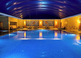 Transatlantik Hotel & Spa -  Ultra All Inclusive