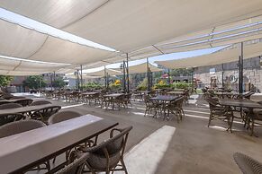 Transatlantik Hotel & Spa -  Ultra All Inclusive