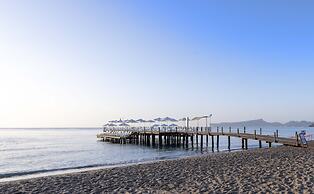 Transatlantik Hotel & Spa -  Ultra All Inclusive