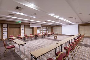 Transatlantik Hotel & Spa -  Ultra All Inclusive