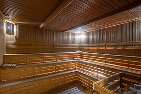 Transatlantik Hotel & Spa -  Ultra All Inclusive