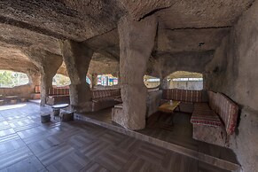 Transatlantik Hotel & Spa -  Ultra All Inclusive