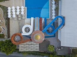 Transatlantik Hotel & Spa -  Ultra All Inclusive