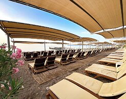 Transatlantik Hotel & Spa -  Ultra All Inclusive