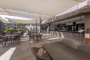 Transatlantik Hotel & Spa -  Ultra All Inclusive