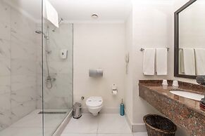 Transatlantik Hotel & Spa -  Ultra All Inclusive