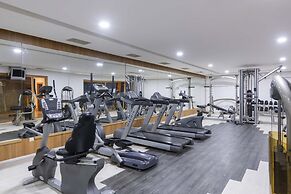 Transatlantik Hotel & Spa -  Ultra All Inclusive