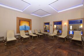 Transatlantik Hotel & Spa -  Ultra All Inclusive