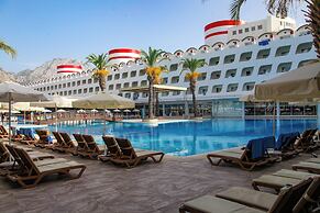 Transatlantik Hotel & Spa -  Ultra All Inclusive