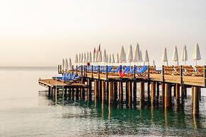 Transatlantik Hotel & Spa -  Ultra All Inclusive