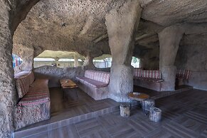 Transatlantik Hotel & Spa -  Ultra All Inclusive