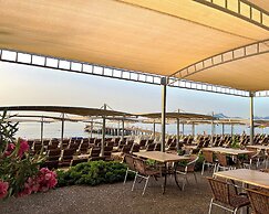 Transatlantik Hotel & Spa -  Ultra All Inclusive