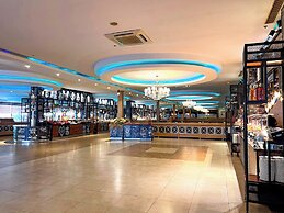 Transatlantik Hotel & Spa -  Ultra All Inclusive