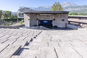 Transatlantik Hotel & Spa -  Ultra All Inclusive