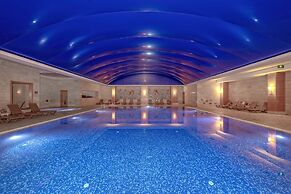 Transatlantik Hotel & Spa -  Ultra All Inclusive