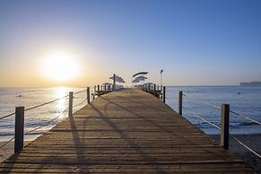 Transatlantik Hotel & Spa -  Ultra All Inclusive